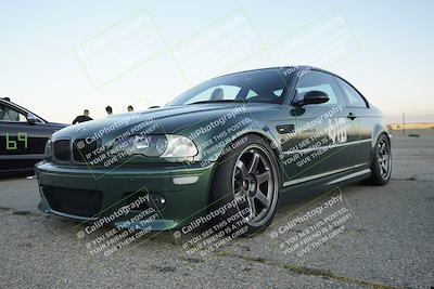 media/Jun-20-2025-Touge2Track (Fri) [[04b7c4a920]]/Around the Pits/